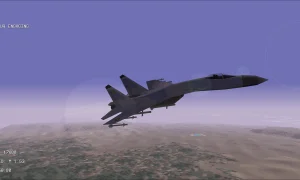 Скриншот игры scr3