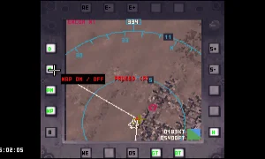 Скриншот игры scr4