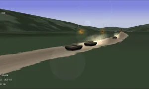 Скриншот игры scr5