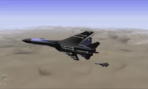 Скриншот игры scr6