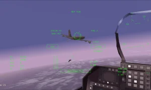 Скриншот игры scr8