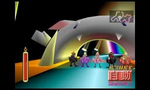 Скриншот игры scr4