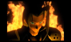 Скриншот игры scr5