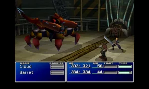 Скриншот игры scr6