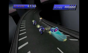 Скриншот игры scr7