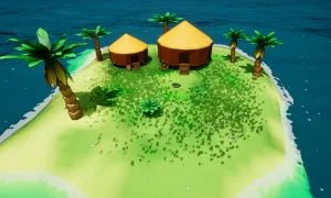 Скриншот игры scr2