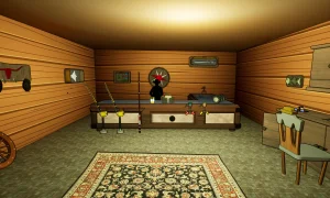 Скриншот игры scr4