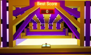 Скриншот игры scr5