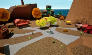 Скриншот игры scr6