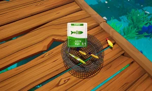 Скриншот игры scr8