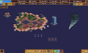 Скриншот игры scr1