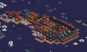 Скриншот игры scr2