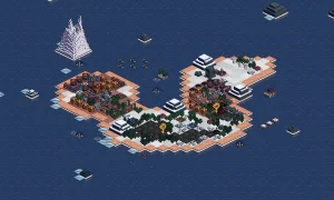 Скриншот игры scr3