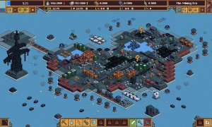 Скриншот игры scr5