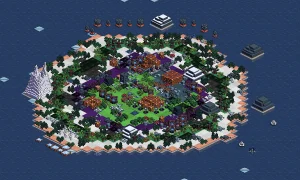 Скриншот игры scr6