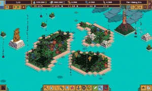 Скриншот игры scr7