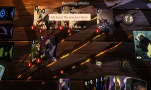 Скриншот игры scr1