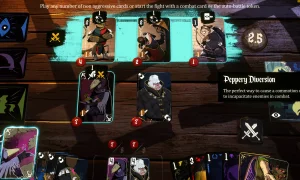 Скриншот игры scr4