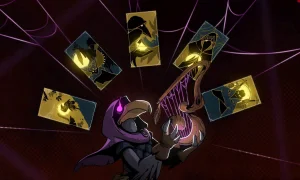 Скриншот игры scr5