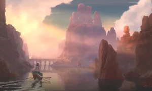 Скриншот игры scr5