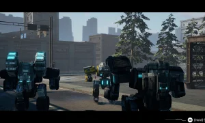 Скриншот игры scr1