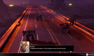 Скриншот игры scr2