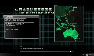 Скриншот игры scr3