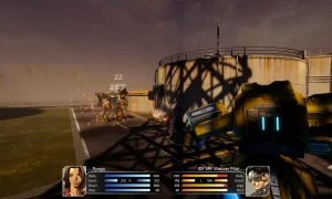 Скриншот игры scr5