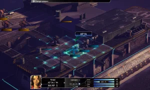 Скриншот игры scr6