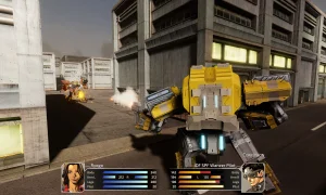 Скриншот игры scr7