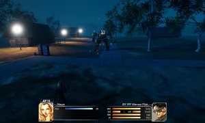 Скриншот игры scr8