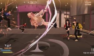 Скриншот игры scr1