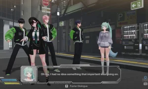 Скриншот игры scr2