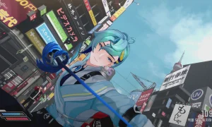 Скриншот игры scr3