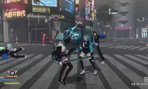 Скриншот игры scr4