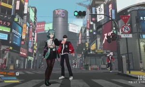 Скриншот игры scr5