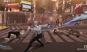 Скриншот игры scr6