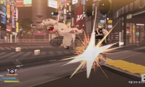 Скриншот игры scr7