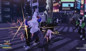 Скриншот игры scr8