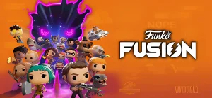 Funko Fusion v3.4.1.180665