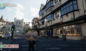 Скриншот игры scr2