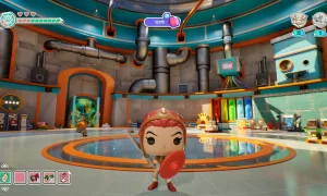 Скриншот игры scr3