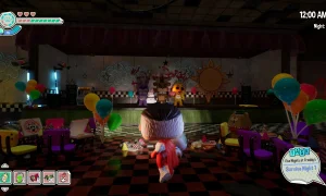 Скриншот игры scr4