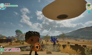 Скриншот игры scr5