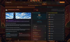 Скриншот игры scr1