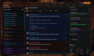 Скриншот игры scr2