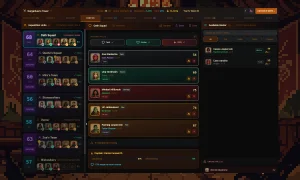 Скриншот игры scr3