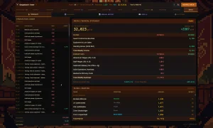 Скриншот игры scr4