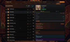 Скриншот игры scr5