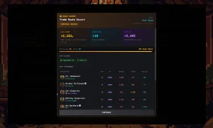 Скриншот игры scr6